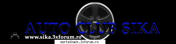 cfg by snK - sikabox - Tutoriale